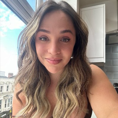 Trans Clarice's profile picture