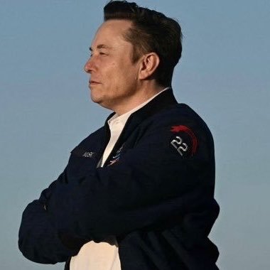 kcphilmin's profile picture