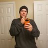 green horighzonz's profile picture
