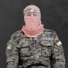 أسد الشرق 🦁's profile picture