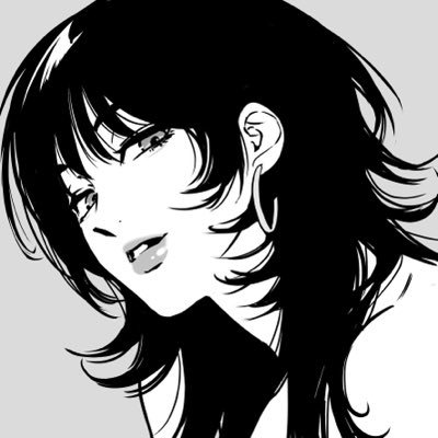 twLXhiVG8iBwdua's profile picture