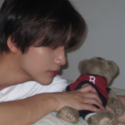 ami⁺⁸² ✆ TASTE my friend ❤️'s profile picture