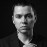 Фото профиля Felipe Andra ➔ jurishub.app