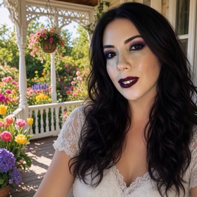 DashielsMOM's profile picture