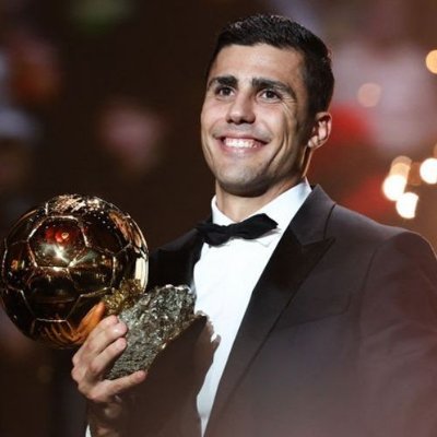 MAGIAFCB's profile picture