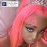 Princesspawsmeow's profile picture