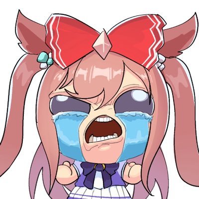 AmonCheeto's profile picture