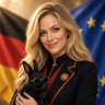 Profilbild von 🐇 Has´ und Petze (Hot oder Dog)