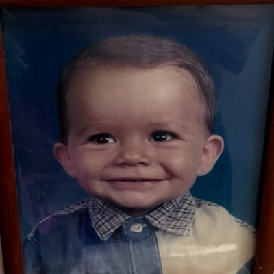 cael's profile picture