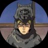 Sensei Gab🗣️'s profile picture