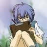 Profilbild von Rainy