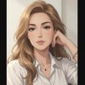 🩵Fairy Tale🩵🧚♀️'s profile picture