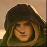 لسان الغيب's profile picture