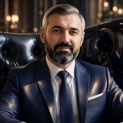 kişi sevdiği ile beraberdir's profile picture