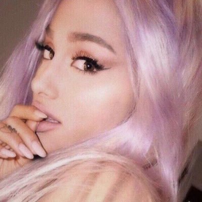 stayswtnr's profile picture