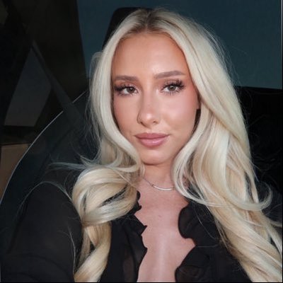 Ava ❤︎'s profile picture