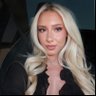 Ava ❤︎⁠ profil fotoğrafı
