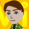 J0el's profile picture