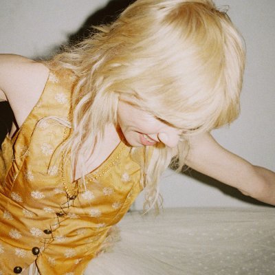 Gabe ✩ ᒼᴿᴶ's profile picture