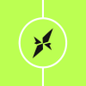 IntelliPickzFC's profile picture