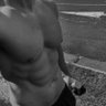 Alex_Torrealba42's profile picture