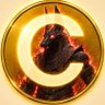 Profilbild von ItsJohnnyDawg