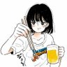 Profilbild von いもたろ@フリーランスエンジニア