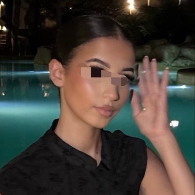 lia's profile picture