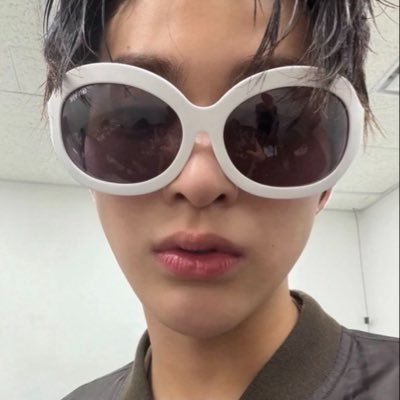 ka's profile picture