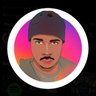 Aиძ.Ᏽ𐌀𐌌𐌄 profil fotoğrafı