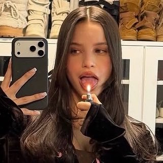 lari's profile picture