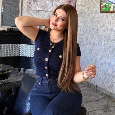Songül Delal 🦂's profile picture