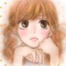 Profilbild von 豆汁