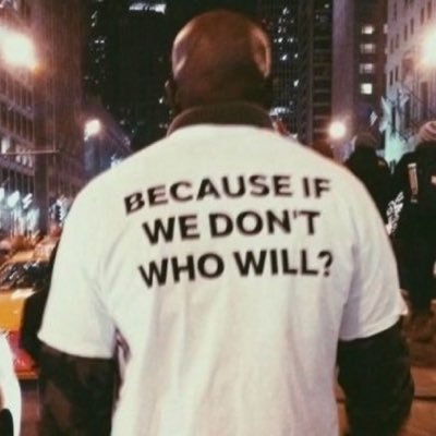 DavisPetty42522's profile picture