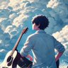 大井一矢【オオイカズヤ】's profile picture