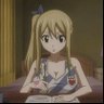 BB's profile picture