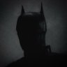 Фото профиля 🦇