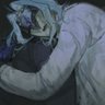 Фото профиля ALisSegmenting