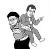 Profilbild von 笛吹ヒロミ