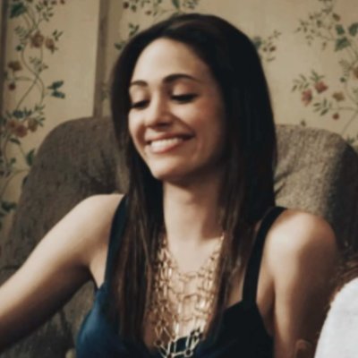 ‎ eva 𝜗𝜚 ★₊˚.⋆☾⋆⁺₊✧'s profile picture