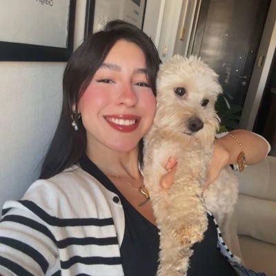 puppy(:'s profile picture