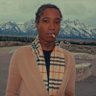 Tomjoz24's profile picture