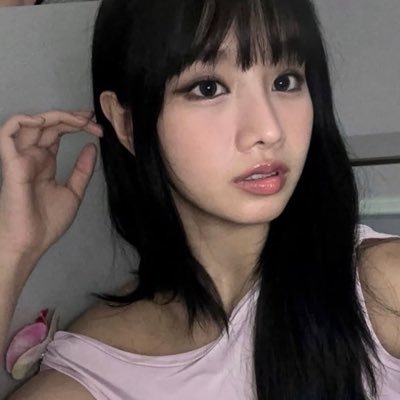 kissoficonz's profile picture