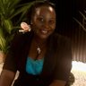 Profilbild von Susan_kd_