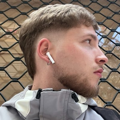Hurtado_Manu_'s profile picture