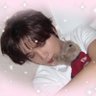 𝓻's profile picture