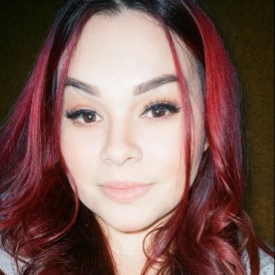 Diana559's profile picture