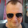 DJ PAKI's profile picture