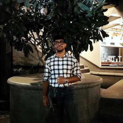 animeshsingh38's profile picture