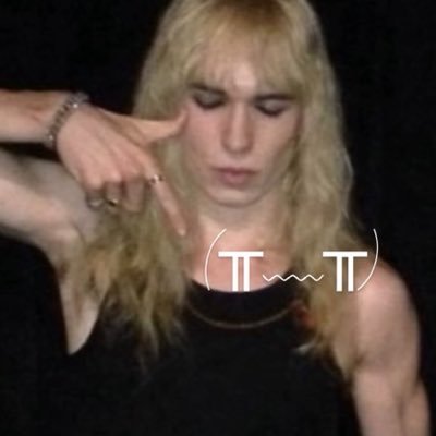 clauds ⋆˚꩜。⋆'s profile picture